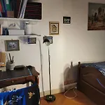Les 1001 Nuits